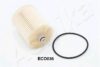 ASHIKA 30-ECO036 Fuel filter